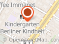 AEDI Advanced Environmental Design Initiatives UG (haftungsbeschränkt)