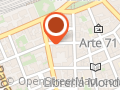 Consultorio Familiare C.i.f.