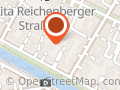 Sell Haustechnik GmbH Zweigniederlassung Berlin