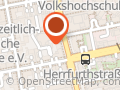 Die City Apotheke
