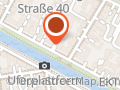 LIGHTART BERLIN by Johann S. Walther