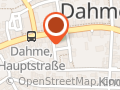 AWO RV BB Süd e. V. Sozialstation Dahme