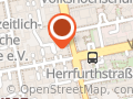 Praxis Neukölln - Hausärztin Jihan Saeed / Florian Adlberger