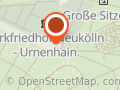 Urnenhain