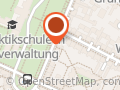 Ingenieurbüro am Mariannenplatz