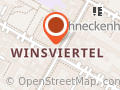 Nguyen Thi Thu Ha AES-Shop asiatische Lebensmittel u. Geschenkartikel