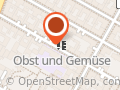 Kinderladen EKT Obst und Gemüse e. V.