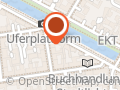 Panem Domum GmbH