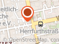Werbellin Apotheke
