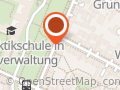 dasburo.de Kommunikations GmbH