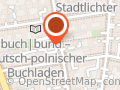 AJC GmbH Gemeinnützige Gesellschaft für Jugendberatung