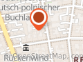 UDHA GmbH