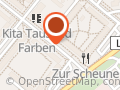 Gaststätte Zur Scheune
