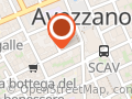S.C.Av.Soc Coop Autoservizi Avezzano A R.L. Autoservizio Urbano