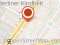 foolography GmbH