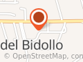 Branciari Fabio