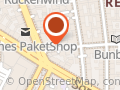 Kö?gero?lu Antep Baklava