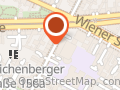 Windburger