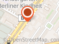 Siegfried - Apotheke Apothekerin Christiane Ranft