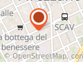 Intesa Sanpaolo S.p.A.