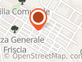 Caffetteria Del Corso
