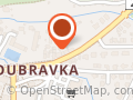 Praktický Lékař Sieberová Marcela MUDr.