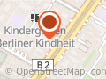 BKM Sicherheitstechnik