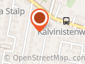Wandmalerei Künstler Julius