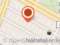 Teeflow GmbH