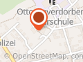 Fahrdienst