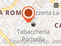 Nallo Dr. Salvatore Specialista Ginecologo Urologo Ostetrico