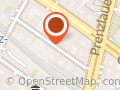 Gesangsunterricht Kremmen und Prenzlauer Berg