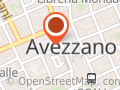 Associazione Italiana Arbitri - Sezione di Avezzano