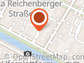 Queer Yoga Berlin – Kreuzkölln