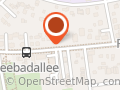 China Imbiss - Seebadallee