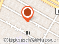 Sportsfreund Berlin