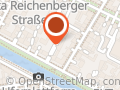 RAFA Arbeitsschutz + Organisation