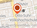 Reisebüro Terra Neukölln