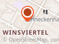 Vinh Greengrocery and More