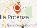 Il Fiore Della Pizza - Villa Potenza