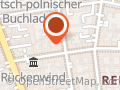 Gaststätte Lenau Stuben