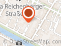 flamme rouge gmbh