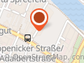 Kontexter