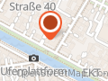 Trauermusik Berlin Bestattungen