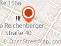 Kopfathleten Sportpsychologie