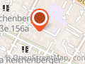 Atelier Jiyu
