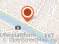 Feldenkrais + Somatic Experiencing in Berlin Kreuzberg