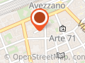 Josephine Avezzano