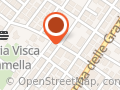 B&B CASA PIGNATELLI