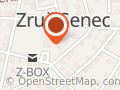 Masarykova základní škola Zruč-Senec